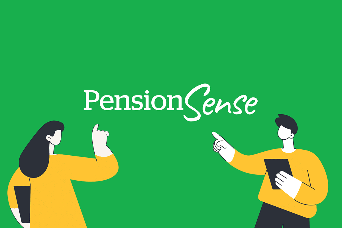 Five tips for retirement planning